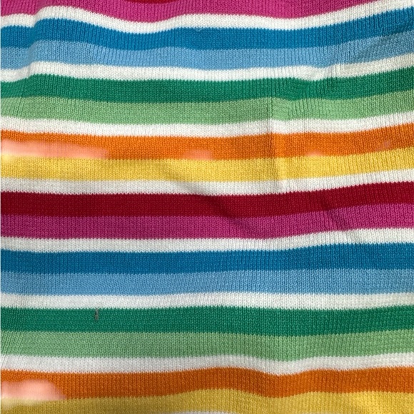 Colette Mordo for Sadimara Raglan Top Size XL - Picture 2 of 3